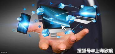 廣播電視節(jié)目制作經(jīng)營許可證的等級劃分與投資信息咨詢