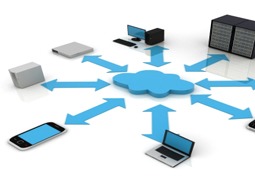 山東某云計(jì)算產(chǎn)業(yè)園建設(shè)項(xiàng)目可行性研究報(bào)告