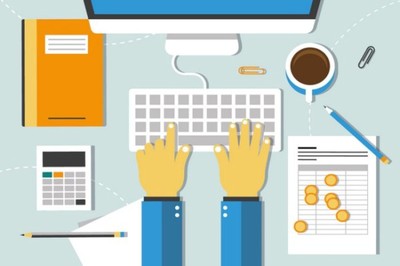 咨詢工程師(投資)繳費(fèi)時(shí)間與投資信息咨詢?nèi)馕? />
</span>
<span id=