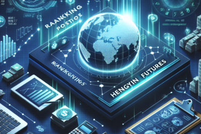 平安3.5%復(fù)利產(chǎn)品是“坑”嗎？一份客觀的投資信息解析